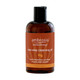 Ambrosia One Step Cleansing Oil Ambrosia One Step Cleansing Oil